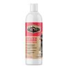 Dr. Pol Anti-Itch Shampoo for Dogs and Cats 16 oz